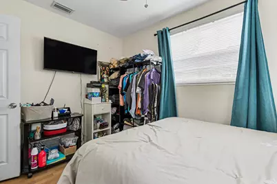6714 Atlanta Street, Hollywood, FL 33024 - Photo 18