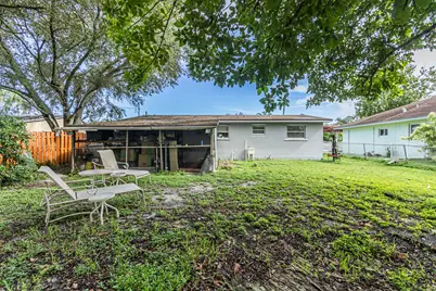 6714 Atlanta Street, Hollywood, FL 33024 - Photo 20