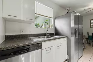6714 Atlanta St, Hollywood, FL 33024 - Photo 10