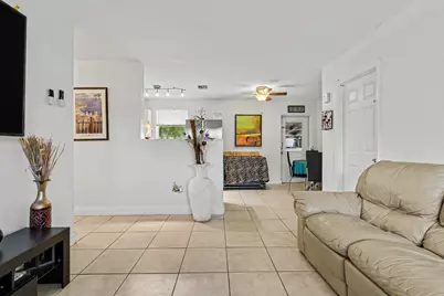 6714 Atlanta Street, Hollywood, FL 33024 - Photo 6