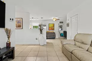 6714 Atlanta St, Hollywood, FL 33024 - Photo 6
