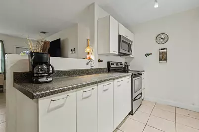 6714 Atlanta Street, Hollywood, FL 33024 - Photo 8