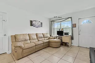 6714 Atlanta St, Hollywood, FL 33024 - Photo 4