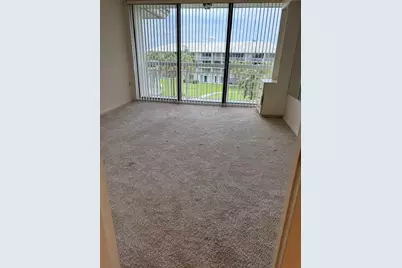 2601 Village Boulevard #Apt 406, West Palm Beach, FL 33409 - Photo 8