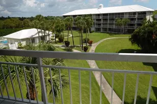 2601 Village Blvd, West Palm Beach, FL 33409 - Photo 16