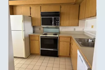 2601 Village Boulevard #Apt 406, West Palm Beach, FL 33409 - Photo 2