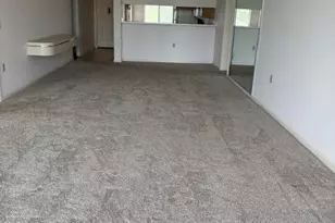 2601 Village Blvd, West Palm Beach, FL 33409 - Photo 4
