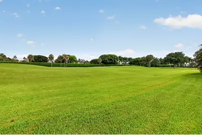 7622 Elm Ridge Drive, Boca Raton, FL 33433 - Photo 48