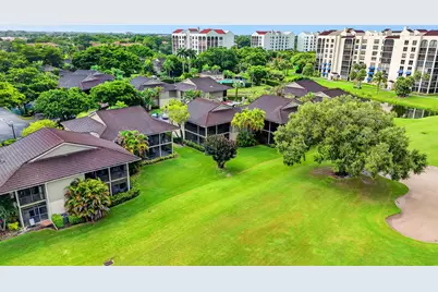 7622 Elm Ridge Drive, Boca Raton, FL 33433 - Photo 58
