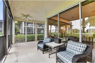 7622 Elm Ridge Drive, Boca Raton, FL 33433 - Photo 44