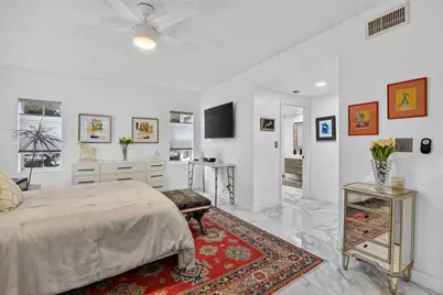 7622 Elm Ridge Drive, Boca Raton, FL 33433 - Photo 28