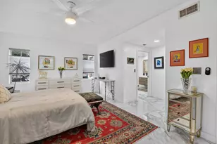 7622 Elm Ridge Dr, Boca Raton, FL 33433 - Photo 28