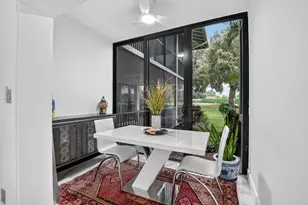 7622 Elm Ridge Dr, Boca Raton, FL 33433 - Photo 24