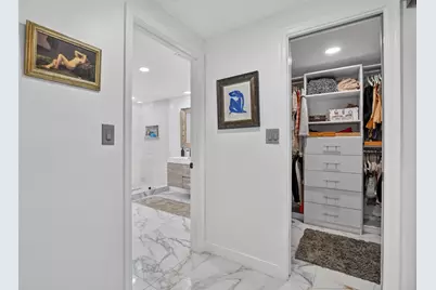 7622 Elm Ridge Drive, Boca Raton, FL 33433 - Photo 36
