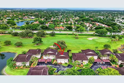 7622 Elm Ridge Drive, Boca Raton, FL 33433 - Photo 52