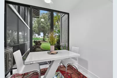7622 Elm Ridge Drive, Boca Raton, FL 33433 - Photo 22