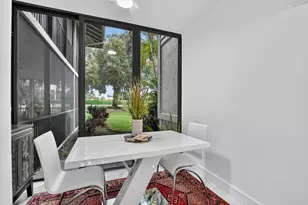 7622 Elm Ridge Dr, Boca Raton, FL 33433 - Photo 22