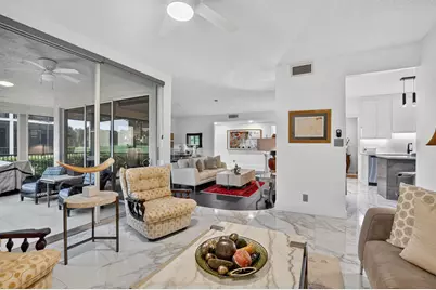 7622 Elm Ridge Drive, Boca Raton, FL 33433 - Photo 16