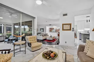 7622 Elm Ridge Dr, Boca Raton, FL 33433 - Photo 16