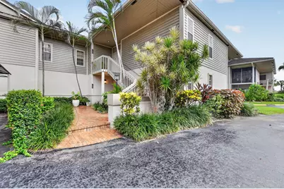 7622 Elm Ridge Drive, Boca Raton, FL 33433 - Photo 2