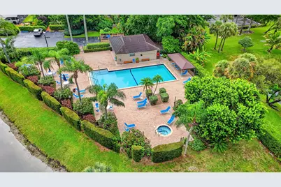 7622 Elm Ridge Drive, Boca Raton, FL 33433 - Photo 60