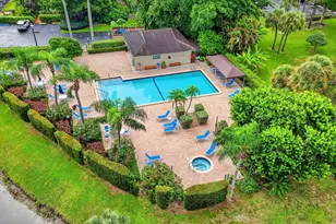 7622 Elm Ridge Dr, Boca Raton, FL 33433 - Photo 60