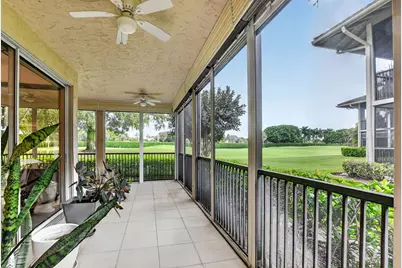 7622 Elm Ridge Drive, Boca Raton, FL 33433 - Photo 46