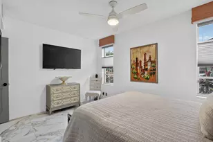 7622 Elm Ridge Dr, Boca Raton, FL 33433 - Photo 40