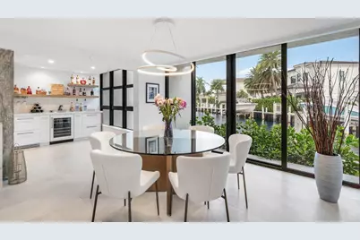 4740 S Ocean Boulevard #105, Highland Beach, FL 33487 - Photo 4