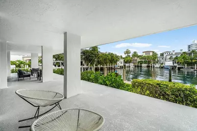 4740 S Ocean Boulevard #105, Highland Beach, FL 33487 - Photo 36