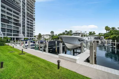 4740 S Ocean Boulevard #105, Highland Beach, FL 33487 - Photo 34
