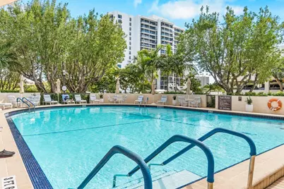 4740 S Ocean Boulevard #105, Highland Beach, FL 33487 - Photo 40