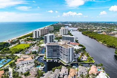 4740 S Ocean Boulevard #105, Highland Beach, FL 33487 - Photo 58