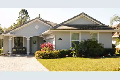 2652 Conifer Drive, Fort Pierce, FL 34951 - Photo 1