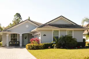 2652 Conifer Dr, Fort Pierce, FL 34951 - Photo 1