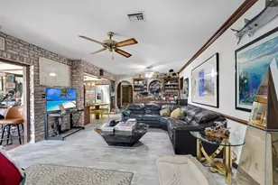 4330 NE 22nd Ave, Fort Lauderdale, FL 33308 - Photo 18