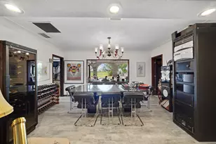 4330 NE 22nd Ave, Fort Lauderdale, FL 33308 - Photo 12