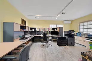 4330 NE 22nd Ave, Fort Lauderdale, FL 33308 - Photo 16