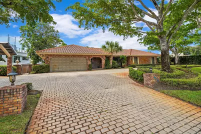4330 NE 22nd Avenue, Fort Lauderdale, FL 33308 - Photo 8