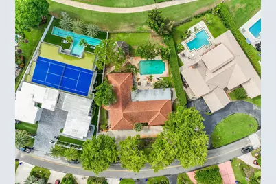 4330 NE 22nd Avenue, Fort Lauderdale, FL 33308 - Photo 4