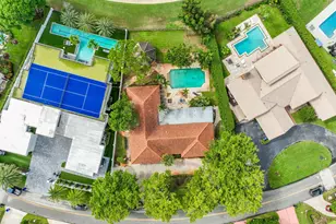 4330 NE 22nd Ave, Fort Lauderdale, FL 33308 - Photo 4