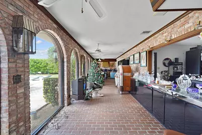 4330 NE 22nd Avenue, Fort Lauderdale, FL 33308 - Photo 20