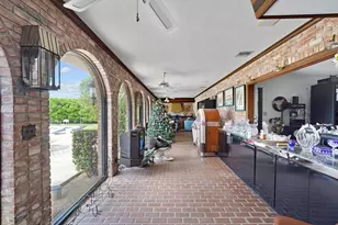 4330 NE 22nd Ave, Fort Lauderdale, FL 33308 - Photo 20