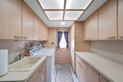 4330 NE 22nd Avenue, Fort Lauderdale, FL 33308 - Photo 22