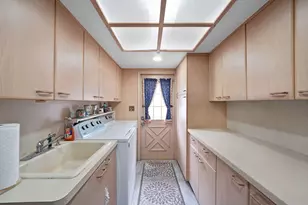 4330 NE 22nd Ave, Fort Lauderdale, FL 33308 - Photo 22