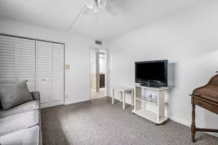 434 Normandy J, Delray Beach, FL 33484 - Photo 12