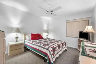 434 Normandy J, Delray Beach, FL 33484 - Photo 14