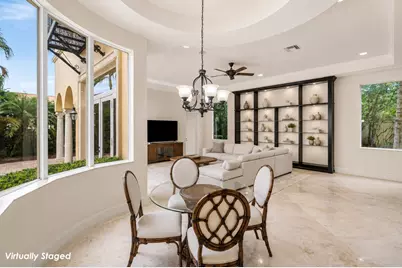 17387 Balaria Street, Boca Raton, FL 33496 - Photo 12