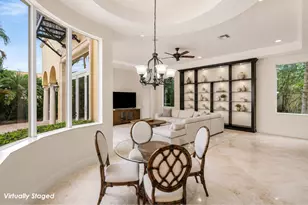 17387 Balaria St, Boca Raton, FL 33496 - Photo 12