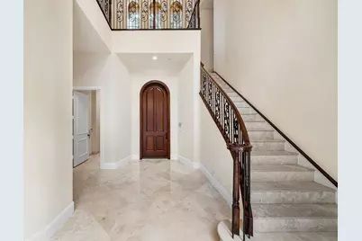 17387 Balaria Street, Boca Raton, FL 33496 - Photo 18